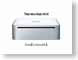 MDsmallBeautiful.jpg print advertisement photography Apple - Mac mini