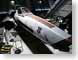 MDviper.jpg Television spaceship space ship starship star ship photography battlestar galactica bsg