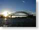 MEsydneyBridge.jpg sunrise sunset dawn dusk bridge city urban Landscapes - Urban australia