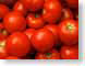 MHtomatoes.jpg Still Life Photos red fruit photography