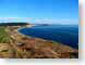 MJebeysLanding.jpg Landscapes - Water pacific northwest coastline pacific ocean photography