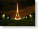 MKeiffel.jpg paris france Landscapes - Urban night monuments