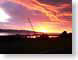 MLPapolloBay.jpg Sky clouds sunrise sunset dawn dusk australia