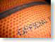 MLPball.jpg Sports closeup close up macro zoom basketball orange