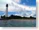 MLPbillBraggPark.jpg national parks regional parks national monuments clouds beach sand coast Landscapes - Rural blue coastline lighthouse