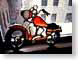 MLPmotorcycle.jpg Cars Art - Illustration drawing motorcycles red