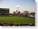 MLangelsStadium.jpg Sports baseball california photography stadium ballpark