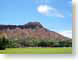 MLdiamondHead.jpg mountains playground grass Landscapes - Rural photography