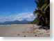 MLfourMileBeach.jpg Landscapes - Water beach sand coast blue photography