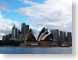 MLsydneyOpera.jpg Landscapes - Urban urban skyline australia photography
