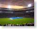 MLwhiteSoxSunset.jpg Sports baseball chicago illinois photography stadium ballpark