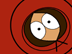 MMKenny.gif Animation south park southpark