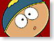 MMcartman.gif Animation south park southpark face Television