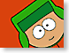 MMkyle.gif Animation south park southpark face Television