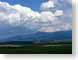 MS02crazyMtns.jpg clouds mountains Landscapes - Nature photography