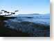MSanacortes.jpg Landscapes - Nature islands photography seattle washington puget sound pacific ocean water