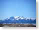 MScrazyMtns.jpg snow white mountains Landscapes - Nature blue photography