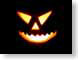 MSjackolantern.jpg Holidays Still Life Photos halloween jack-o-lantern jack o lantern jackolantern pumpkin pumkin