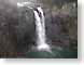 MSsnoqualmieFall.jpg trees forest woods woodlands waterfalls Landscapes - Nature pacific northwest