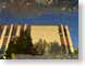 MUlookingGlass.jpg reflections mirrors buildings Architecture University and College Campuses photography puddles water