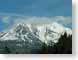 MW01shasta.jpg snow white mountains Landscapes - Nature california photography