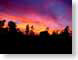 MWtorresVedras.jpg Sky sunrise sunset dawn dusk