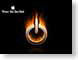 MYpower.jpg Apple - Other Products fire flames burning black