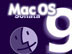 MacOSIX.jpg Logos, Mac OS
