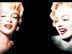 Marilyn.jpg Portraits actor actress celebrity celebrities fame famous women woman female girls
