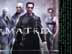 Matrix.jpg Movies sci-fi science fiction