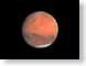 NASA01marsOsiris.jpg Spacescapes satellite photography mars red planet martian