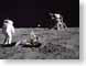 NASAaldrinSeis.jpg Spacescapes nasa moon photography