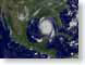 NASAkatrina.jpg storms lightning hurricane Landscapes - Nature satellite photography