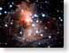 NASAmonocerotis.jpg Spacescapes satellite photography hubble space telescope