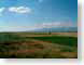 NT01turkishField.jpg farm Landscapes - Rural turkey turkish photography