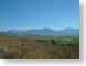 NT02AcheronVly.jpg farm Landscapes - Rural photography