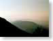 NT03turkishHills.jpg sunrise sunset dawn dusk mountains Landscapes - Nature mist light rain fog foggy haze hazy hazey photography