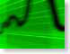 NTdisplay.jpg Art abstract green