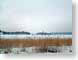 NTwinterBeach.jpg snow white Landscapes - Rural photography