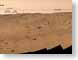 Nasa01Bonestell.jpg desert Landscapes - Nature Multiple Monitors Sets photography mars expedition rover opportunity spirit