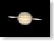Nasa03Saturn.jpg Spacescapes planet moon satellite photography hubble space telescope saturns rings