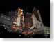 Nasa122Atlantis.jpg Miscellaneous Spacescapes space shuttle photography