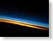 NasaEarthAtmo.jpg Spacescapes sunrise sunset dawn dusk earth planet satellite photography international space station atmosphere