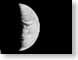 NasaEarthMoonR.jpg Spacescapes black and white bw grayscale black & white Multiple Monitors Sets photography