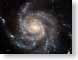 NasaHeic0602a.jpg Spacescapes satellite photography hubble space telescope galaxy