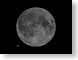NasaLROnearside.jpg Spacescapes nasa black and white bw grayscale black & white moon satellite photography lunar reconnaissance orbiter