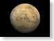 NasaMarsGlobeVik.jpg Spacescapes satellite photography photography mars red planet martian