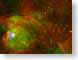 NasaN63A.jpg Spacescapes nasa nebulae satellite photography hubble space telescope