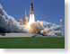 NasaSTS121launch.jpg Landscapes - Rural green blue space shuttle photography