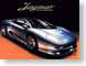 OJM12jaguar.jpg Cars sports cars jaguar mac os x 10.2